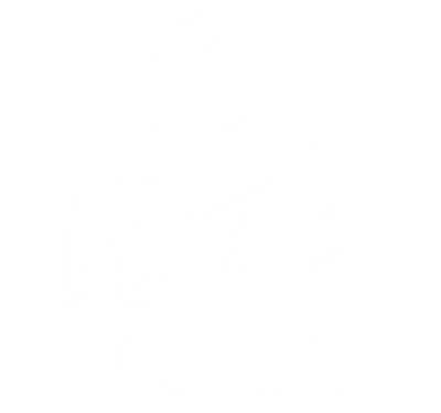 Dongtai dugu Spirulina Biyo-Ɛnjɛniyɛri Kɔ., Ltd.